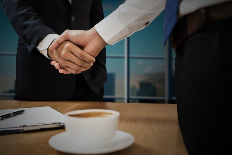 The Heritage Consulting - We are there for you.jpg